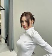 精选展示组合页