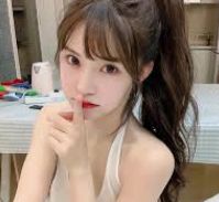 资料排版事项