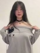 精选介绍资料包